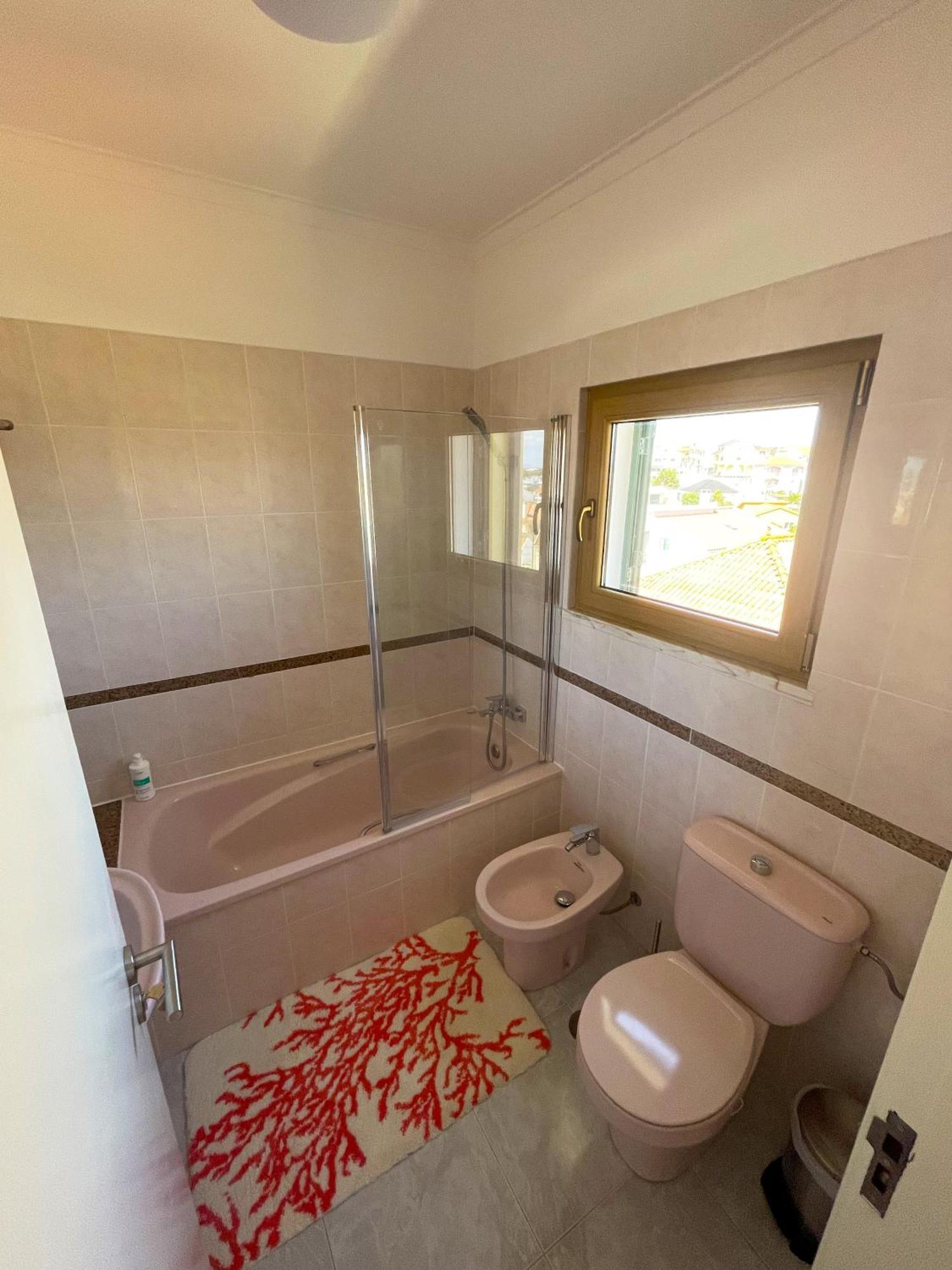 Lolik Villa Sobreda Bagian luar foto